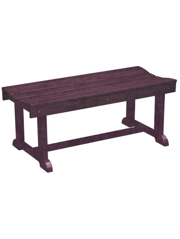 Cherry Wood